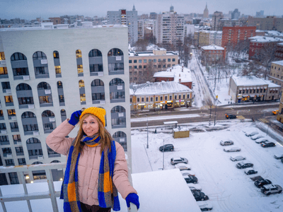 About Leaking Skylight Repair Pros Boonville, NC